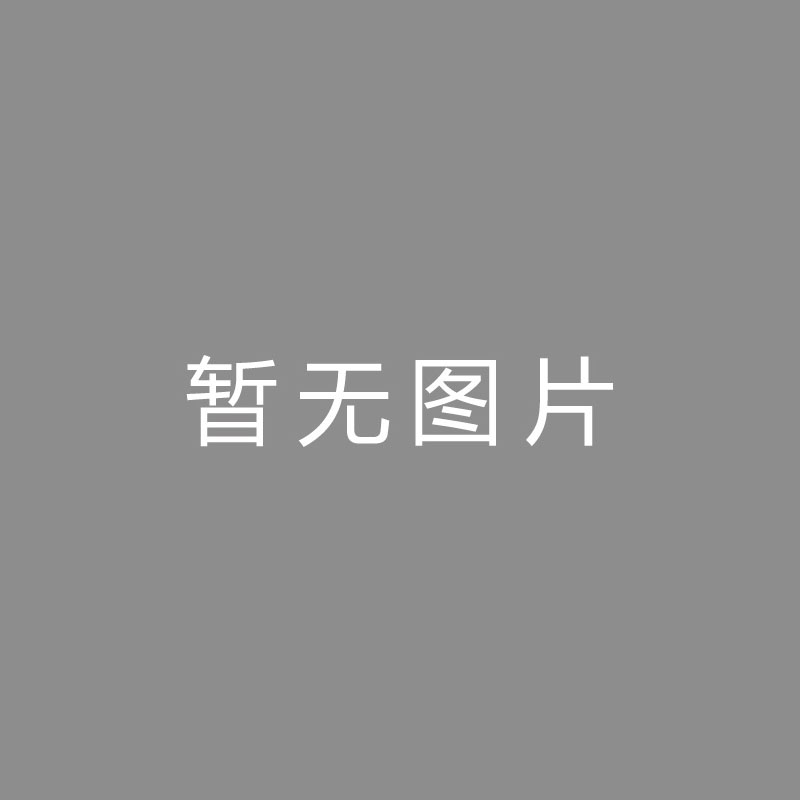 永州市车辆抵押贷款注意事项